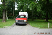 Photo: 008, Sites 1-12, 50-63