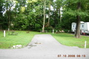 Photo: 010, Sites 1-12, 50-63
