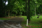 Photo: 012, Sites 1-12, 50-63
