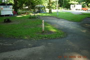 Photo: 050, Sites 1-12, 50-63
