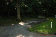 Photo: 051, Sites 1-12, 50-63