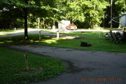 Photo: 052, Sites 1-12, 50-63