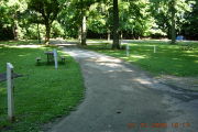 Photo: 056, Sites 1-12, 50-63