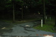 Photo: 057, Sites 1-12, 50-63