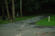 Photo: 059, Sites 1-12, 50-63