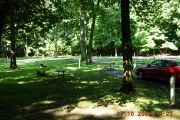 Photo: 060, Sites 1-12, 50-63