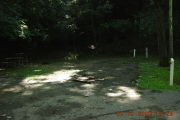 Photo: 061, Sites 1-12, 50-63
