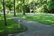Photo: 062, Sites 1-12, 50-63