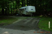 Photo: 063, Sites 1-12, 50-63