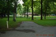 Photo: 013, Sites 13-49, 64-73