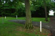 Photo: 014, Sites 13-49, 64-73
