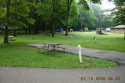 Photo: 015, Sites 13-49, 64-73