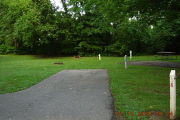 Photo: 016, Sites 13-49, 64-73
