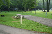 Photo: 017, Sites 13-49, 64-73