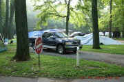 Photo: 019, Sites 13-49, 64-73