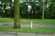 Photo: 020, Sites 13-49, 64-73