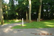 Photo: 021, Sites 13-49, 64-73