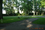 Photo: 026, Sites 13-49, 64-73
