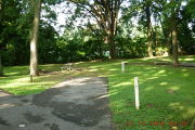 Photo: P001, Primitive 1-17