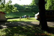 Photo: P004, Primitive 1-17