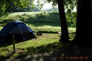 Photo: P006, Primitive 1-17