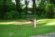 Photo: P008, Primitive 1-17