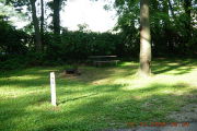 Photo: P009, Primitive 1-17