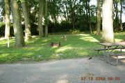 Photo: P010, Primitive 1-17