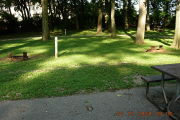 Photo: P011, Primitive 1-17