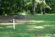 Photo: P013, Primitive 1-17