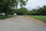Photo: 002, Sites 1-14, 55-62