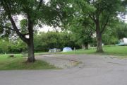 Photo: 003, Sites 1-14, 55-62