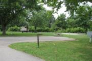 Photo: 004, Sites 1-14, 55-62