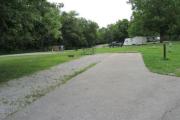 Photo: 008, Sites 1-14, 55-62