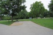 Photo: 012, Sites 1-14, 55-62