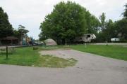 Photo: 015, Sites 15-18, 35-54
