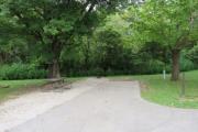 Photo: 017, Sites 15-18, 35-54