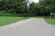 Photo: 018, Sites 15-18, 35-54