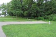 Photo: 019, Sites 19-34