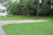 Photo: 020, Sites 19-34