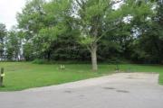 Photo: 021, Sites 19-34