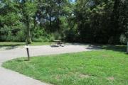 Photo: 037, Sites 15-18, 35-54