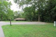 Photo: 041, Sites 15-18, 35-54