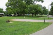 Photo: 042, Sites 15-18, 35-54