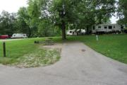 Photo: 044, Sites 15-18, 35-54
