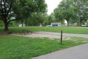 Photo: 046, Sites 15-18, 35-54