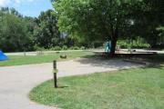 Photo: 048, Sites 15-18, 35-54