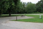Photo: 049, Sites 15-18, 35-54
