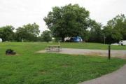 Photo: 056, Sites 1-14, 55-62