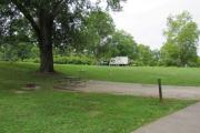 Photo: 060, Sites 1-14, 55-62